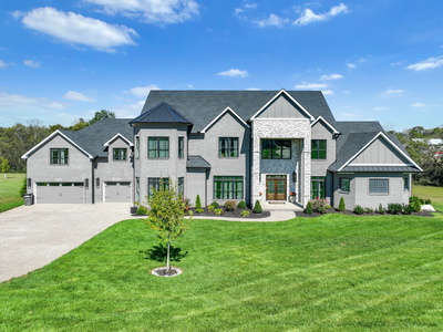 617 Coles Ferry Rd
