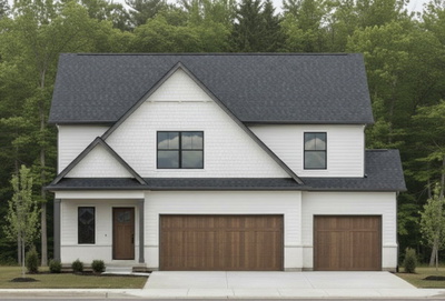 590 Pongracz Way