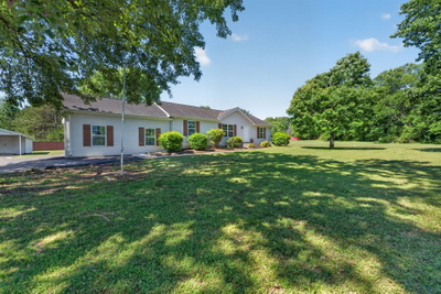 4490 Stewarts Ferry Pike
