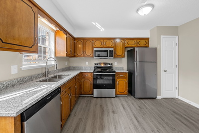 260 Winters Ct