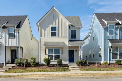 1067 Emery Bay Cir
