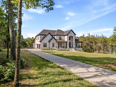 2085 Kidd Rd