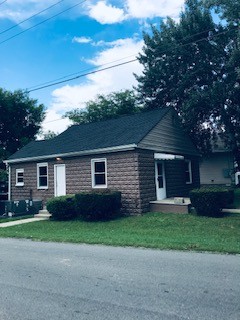 194 W Morningside Dr
