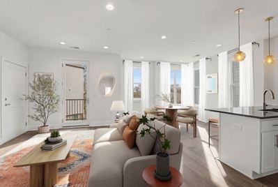 505 Community Ct