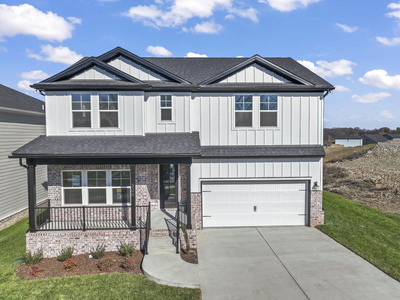 232 Rose Hannah Drive
