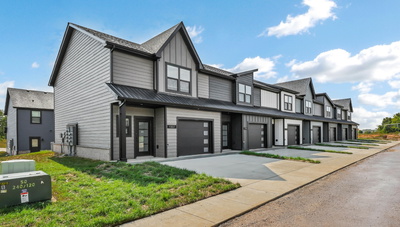 1307 Jonathan Wade Circle