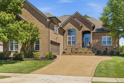 1113 Claire Ct