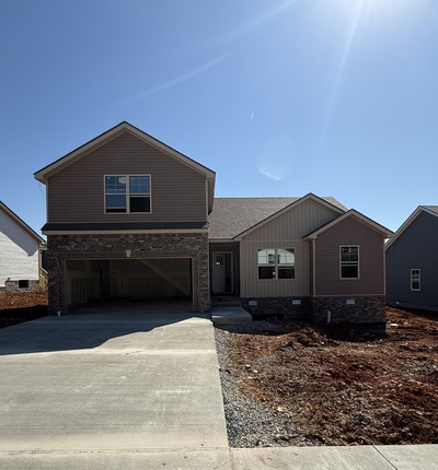 343 Cardinal Creek