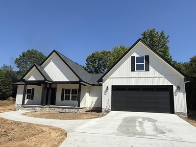 145 NE Covenant Drive