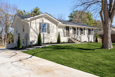 510 Iris Ave