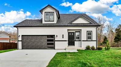195 Leitrim Dr