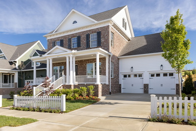 3014 Winterberry Drive