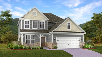 237 Dante Drive