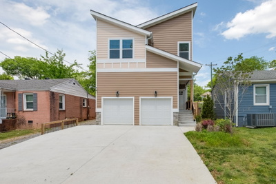 2501B Whites Creek Pike
