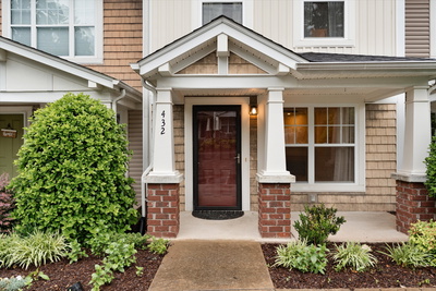 432 Shadow Glen Dr