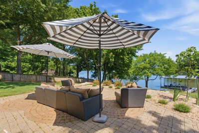 135 Keenan Ln