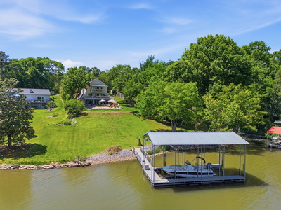 135 Keenan Ln
