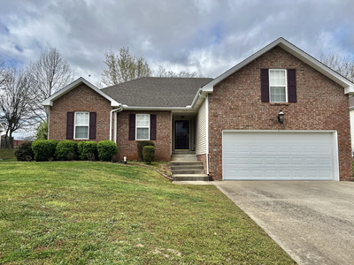 3427 Poplar Hill