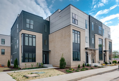 660 Hamilton Ave