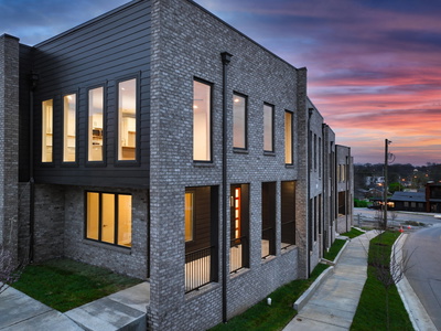 11 Fern Ave