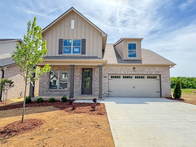 1211 Anson Street