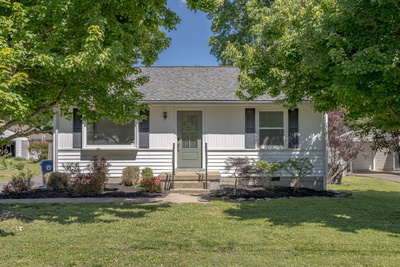 1413 Sunset Dr
