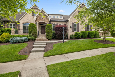 1101 Kirkwood Dr