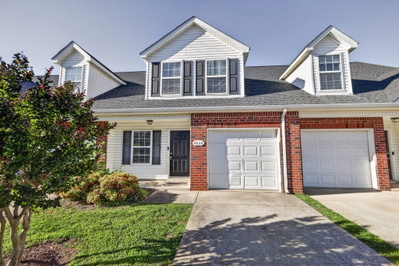4828 Chelanie Cir