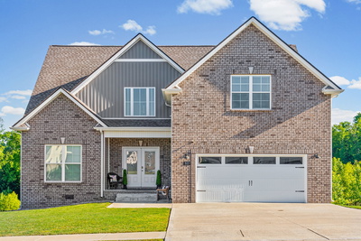 517 Cresthaven Ln