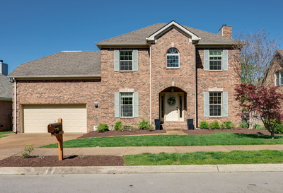 2304 Bryana Ct