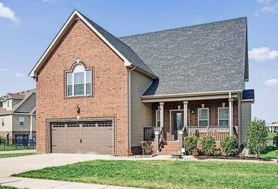 1129 N Ja Tate Dr