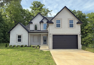 2240 Dottie Ln