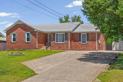 1409 Janet Way Dr