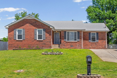 1409 Janet Way Dr