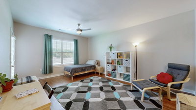 2197 Nolensville Pike