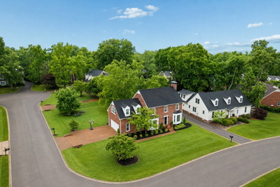 141 Cottonwood Dr