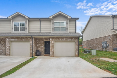135 Country Lane