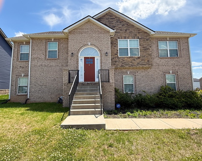 350 Dugger Dr