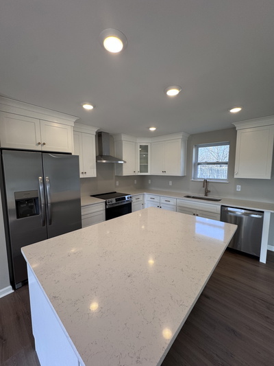 110 Cheryl Ct