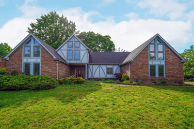 108 Geers Ct