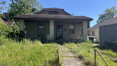 1117 Greenlaw Ave