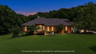 4570 Peytonsville Rd