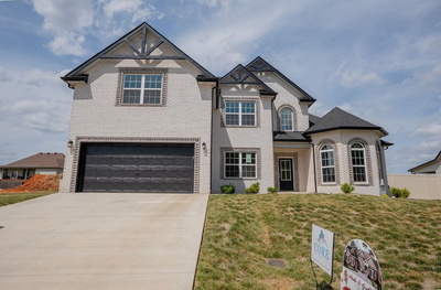 251 Bellshire Dr