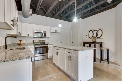 295 Plus Park Blvd