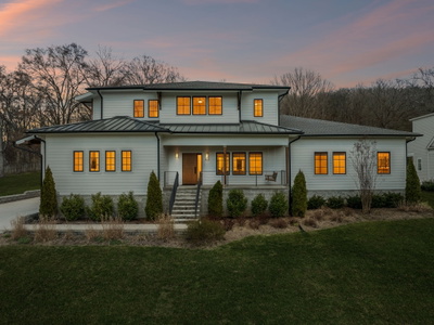 828 Russleo Dr