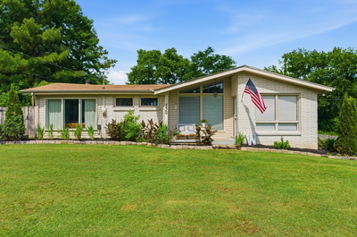 99 Curtiswood Dr