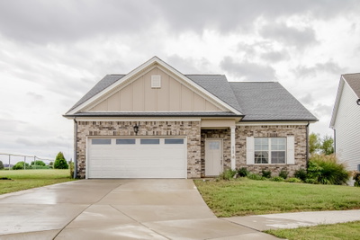 628 Bella Ct