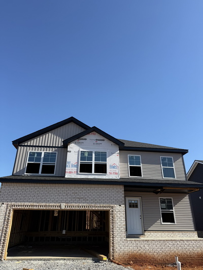 315 Cardinal Creek