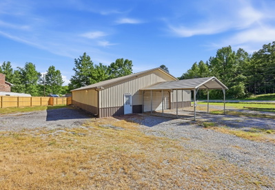 2501 Highway 48