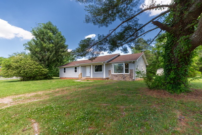 4112 Calico Ct